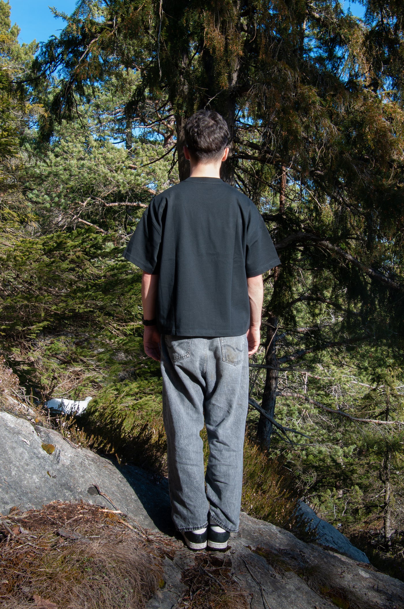 black_02