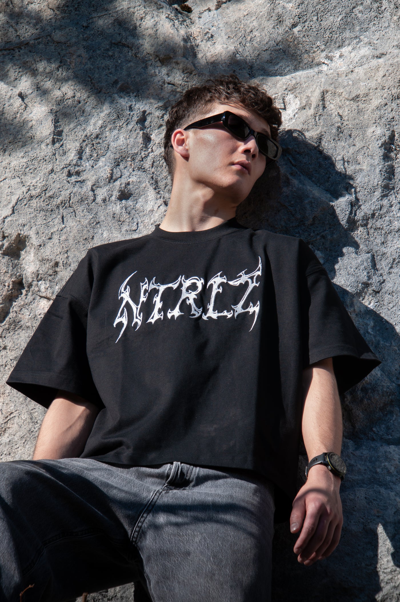 black_03
