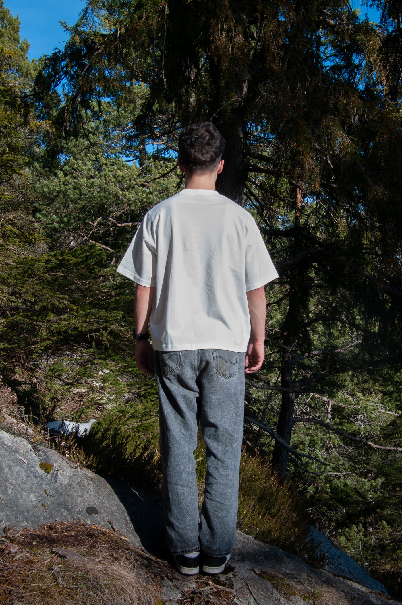 white_02